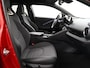 Toyota C-HR 2.0 Hybrid 200 AWD Bi-Tone | Head Up | Stuur & Stoelverwarming | Zondag Open!