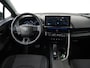Toyota C-HR 2.0 Hybrid 200 AWD Bi-Tone | Head Up | Stuur & Stoelverwarming | Zondag Open!