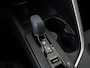 Toyota C-HR 2.0 Hybrid 200 AWD Bi-Tone | Head Up | Stuur & Stoelverwarming | Zondag Open!