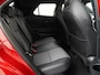Toyota C-HR 2.0 Hybrid 200 AWD Bi-Tone | Head Up | Stuur & Stoelverwarming | Zondag Open!
