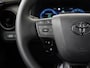Toyota C-HR 2.0 Hybrid 200 AWD Bi-Tone | Head Up | Stuur & Stoelverwarming | Zondag Open!