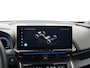 Toyota C-HR 2.0 Hybrid 200 AWD Bi-Tone | Head Up | Stuur & Stoelverwarming | Zondag Open!