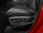 Toyota C-HR 2.0 Hybrid 200 AWD Bi-Tone | Head Up | Stuur & Stoelverwarming | Zondag Open!