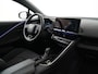 Toyota C-HR 2.0 Hybrid 200 AWD Bi-Tone | Head Up | Stuur & Stoelverwarming | Zondag Open!
