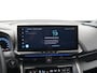 Toyota C-HR 2.0 Hybrid 200 AWD Bi-Tone | Head Up | Stuur & Stoelverwarming | Zondag Open!