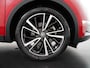 Toyota C-HR 2.0 Hybrid 200 AWD Bi-Tone | Head Up | Stuur & Stoelverwarming | Zondag Open!