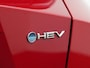 Toyota C-HR 2.0 Hybrid 200 AWD Bi-Tone | Head Up | Stuur & Stoelverwarming | Zondag Open!