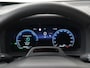 Toyota C-HR 2.0 Hybrid 200 AWD Bi-Tone | Head Up | Stuur & Stoelverwarming | Zondag Open!