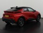 Toyota C-HR 2.0 Hybrid 200 AWD Bi-Tone | Head Up | Stuur & Stoelverwarming | Zondag Open!