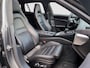 Porsche Panamera Sport Turismo 2.9 4S 441pk | Panoramadak | BOSE | 20 inch | Camera