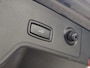 Porsche Panamera Sport Turismo 2.9 4S 441pk | Panoramadak | BOSE | 20 inch | Camera