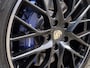 Porsche Panamera Sport Turismo 2.9 4S 441pk | Panoramadak | BOSE | 20 inch | Camera