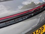 Porsche Panamera Sport Turismo 2.9 4S 441pk | Panoramadak | BOSE | 20 inch | Camera