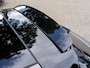 Porsche Panamera Sport Turismo 2.9 4S 441pk | Panoramadak | BOSE | 20 inch | Camera