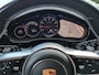 Porsche Panamera Sport Turismo 2.9 4S 441pk | Panoramadak | BOSE | 20 inch | Camera