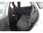 Renault Captur 1.0 TCe 90 evolution | Navigatie | Climate Control | Parkeercamera |