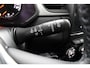 Renault Captur 1.0 TCe 90 evolution | Navigatie | Climate Control | Parkeercamera |