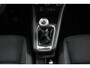 Renault Captur 1.0 TCe 90 evolution | Navigatie | Climate Control | Parkeercamera |