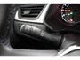 Renault Captur 1.0 TCe 90 evolution | Navigatie | Climate Control | Parkeercamera |
