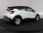 Renault Captur 1.0 TCe 90 evolution | Navigatie | Climate Control | Parkeercamera |