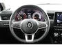 Renault Captur 1.0 TCe 90 evolution | Navigatie | Climate Control | Parkeercamera |