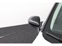 Renault Captur 1.0 TCe 90 evolution | Navigatie | Climate Control | Parkeercamera |