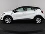 Renault Captur 1.0 TCe 90 evolution | Navigatie | Climate Control | Parkeercamera |