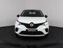 Renault Captur 1.0 TCe 90 evolution | Navigatie | Climate Control | Parkeercamera |