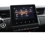 Renault Captur 1.0 TCe 90 evolution | Navigatie | Climate Control | Parkeercamera |