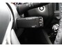 Renault Captur 1.0 TCe 90 evolution | Navigatie | Climate Control | Parkeercamera |