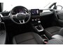 Renault Captur 1.0 TCe 90 evolution | Navigatie | Climate Control | Parkeercamera |