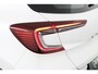 Renault Captur 1.0 TCe 90 evolution | Navigatie | Climate Control | Parkeercamera |