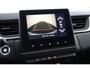 Renault Captur 1.0 TCe 90 evolution | Navigatie | Climate Control | Parkeercamera |