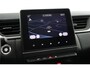 Renault Captur 1.0 TCe 90 evolution | Navigatie | Climate Control | Parkeercamera |