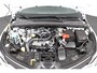 Renault Captur 1.0 TCe 90 evolution | Navigatie | Climate Control | Parkeercamera |