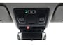 Renault Captur 1.0 TCe 90 evolution | Navigatie | Climate Control | Parkeercamera |