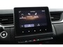Renault Captur 1.0 TCe 90 evolution | Navigatie | Climate Control | Parkeercamera |