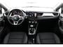 Renault Captur 1.0 TCe 90 evolution | Navigatie | Climate Control | Parkeercamera |