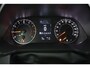 Renault Captur 1.0 TCe 90 evolution | Navigatie | Climate Control | Parkeercamera |