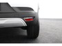 Renault Captur 1.0 TCe 90 evolution | Navigatie | Climate Control | Parkeercamera |