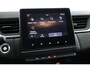 Renault Captur 1.0 TCe 90 evolution | Navigatie | Climate Control | Parkeercamera |