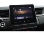 Renault Captur 1.0 TCe 90 evolution | Navigatie | Climate Control | Parkeercamera |