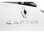 Renault Captur 1.0 TCe 90 evolution | Navigatie | Climate Control | Parkeercamera |