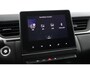 Renault Captur 1.0 TCe 90 evolution | Navigatie | Climate Control | Parkeercamera |