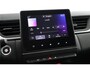 Renault Captur 1.0 TCe 90 evolution | Navigatie | Climate Control | Parkeercamera |