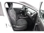 Renault Captur 1.0 TCe 90 evolution | Navigatie | Climate Control | Parkeercamera |