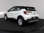 Renault Captur 1.0 TCe 90 evolution | Navigatie | Climate Control | Parkeercamera |