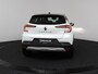 Renault Captur 1.0 TCe 90 evolution | Navigatie | Climate Control | Parkeercamera |