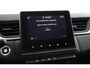 Renault Captur 1.0 TCe 90 evolution | Navigatie | Climate Control | Parkeercamera |