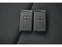 Renault Captur 1.0 TCe 90 evolution | Navigatie | Climate Control | Parkeercamera |